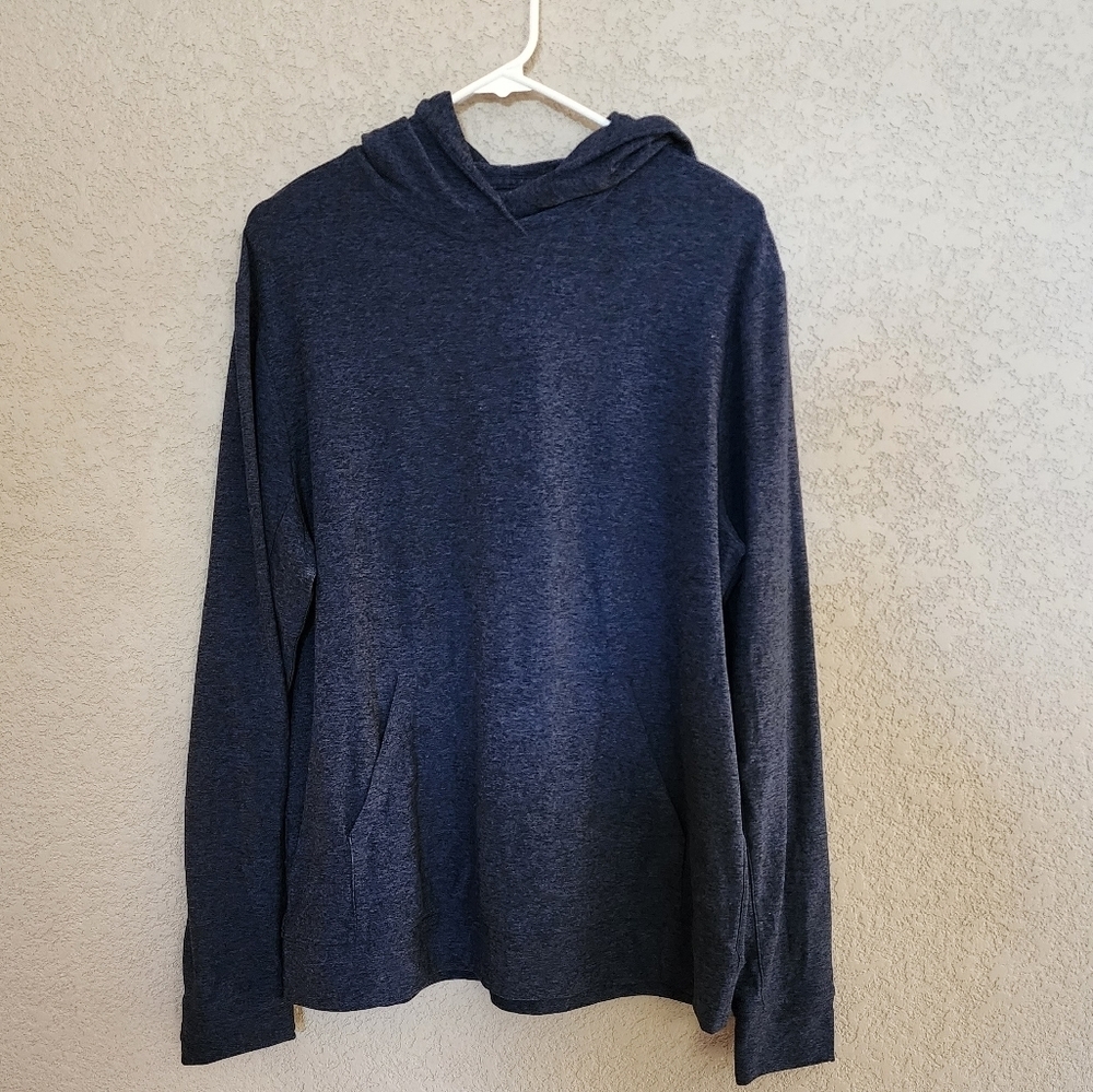 Outdoor Voices cloudknit sweatshirt size Medium - Picture 2 of 6
